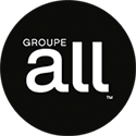 Groupe All